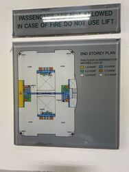 Techpoint (D20), Factory #597692921